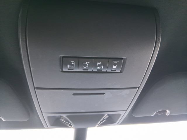 Used 2019 Dodge Grand Caravan GT FWD image 21