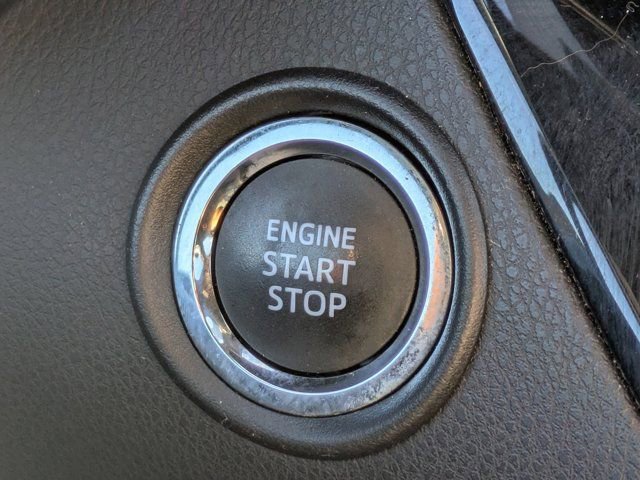 Used 2018 Toyota C-HR XLE image 22