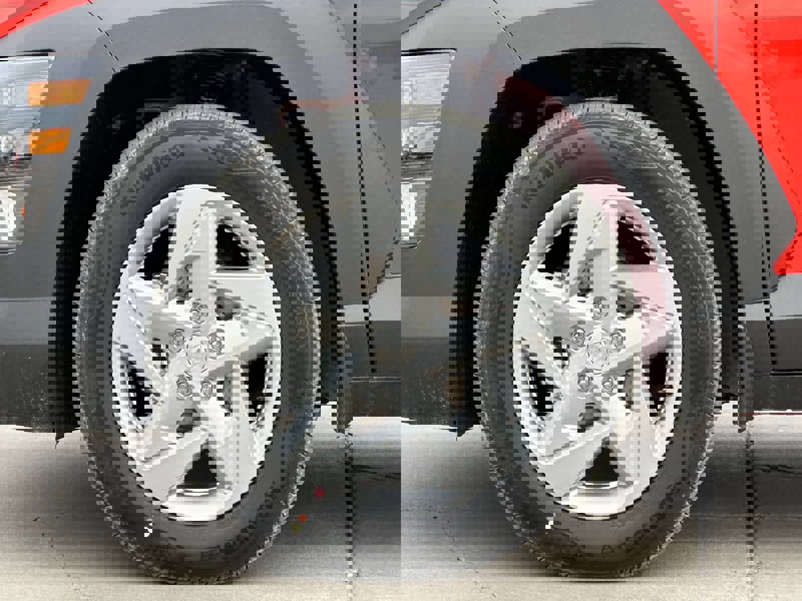 New 2026 Hyundai Kona SE image 26