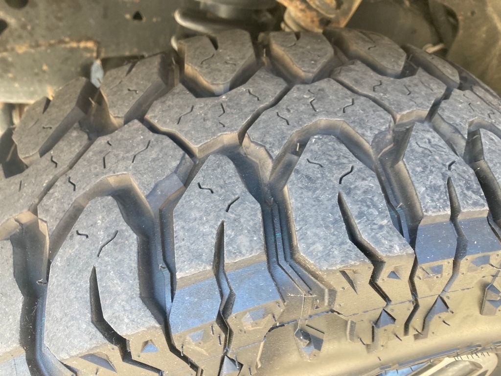 Used 2020 Ford F150 XLT image 32