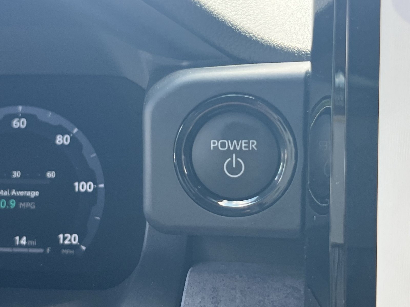 New 2026 Toyota Tacoma 4x4 Double Cab Hybrid w/ Tow Tech Package image 27