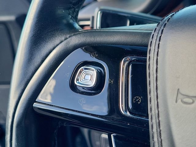 Used 2023 Lincoln Aviator Reserve RWD image 26