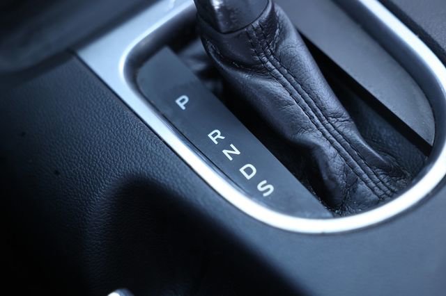 Used 2019 Ford Mustang GT image 42