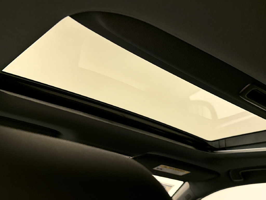 New 2026 Honda Civic Sport Touring image 12