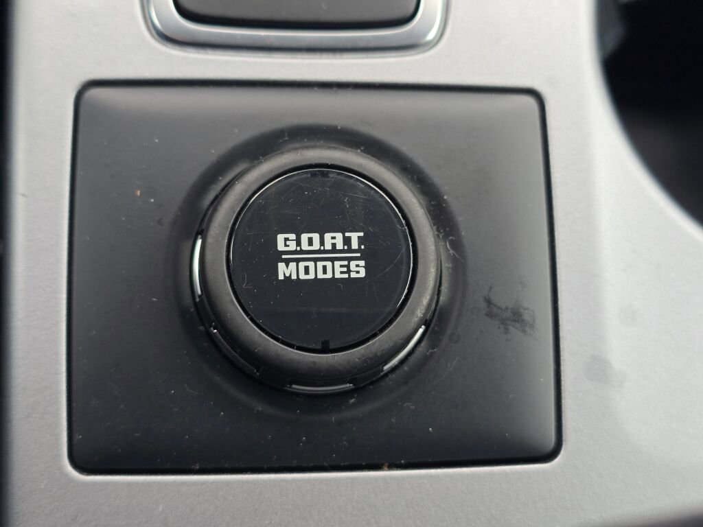 Used 2021 Ford Bronco Sport Big Bend w/ Big Bend Package (96B) image 31