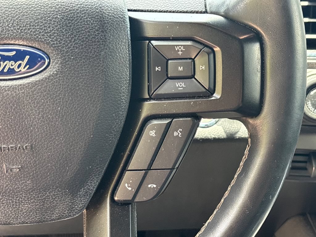 Used 2019 Ford Expedition Limited w/ Special Edition Package RWD image 21