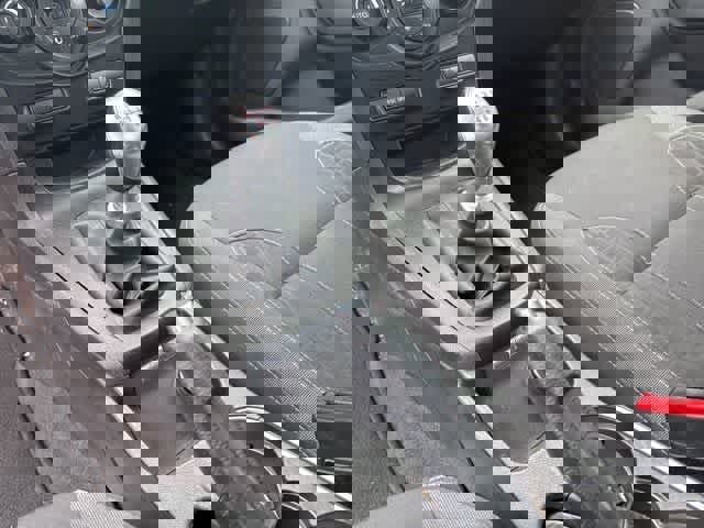 Used 2014 Ford Fiesta ST image 18