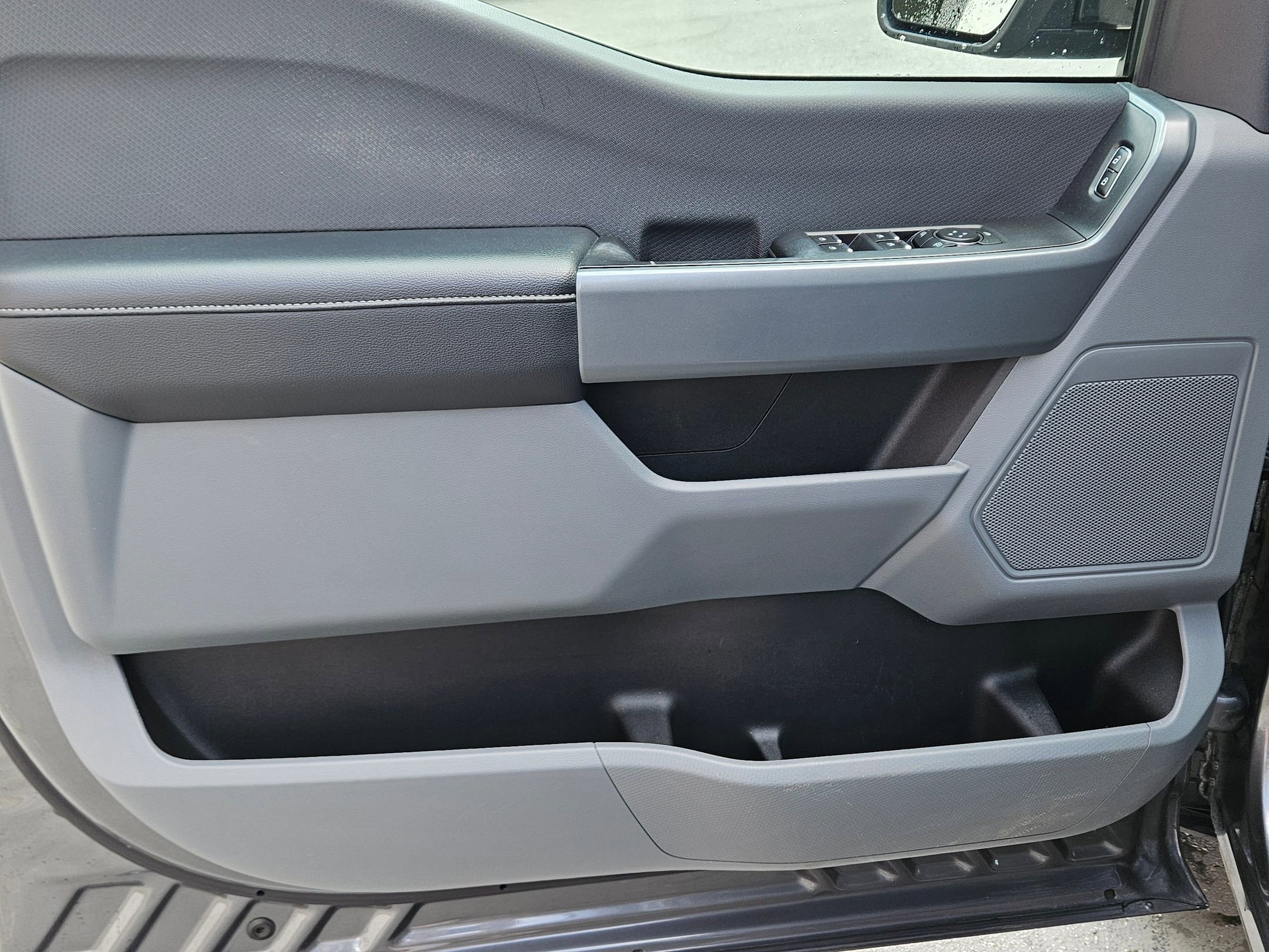 Used 2023 Ford F150 XLT AWD/4WD image 16