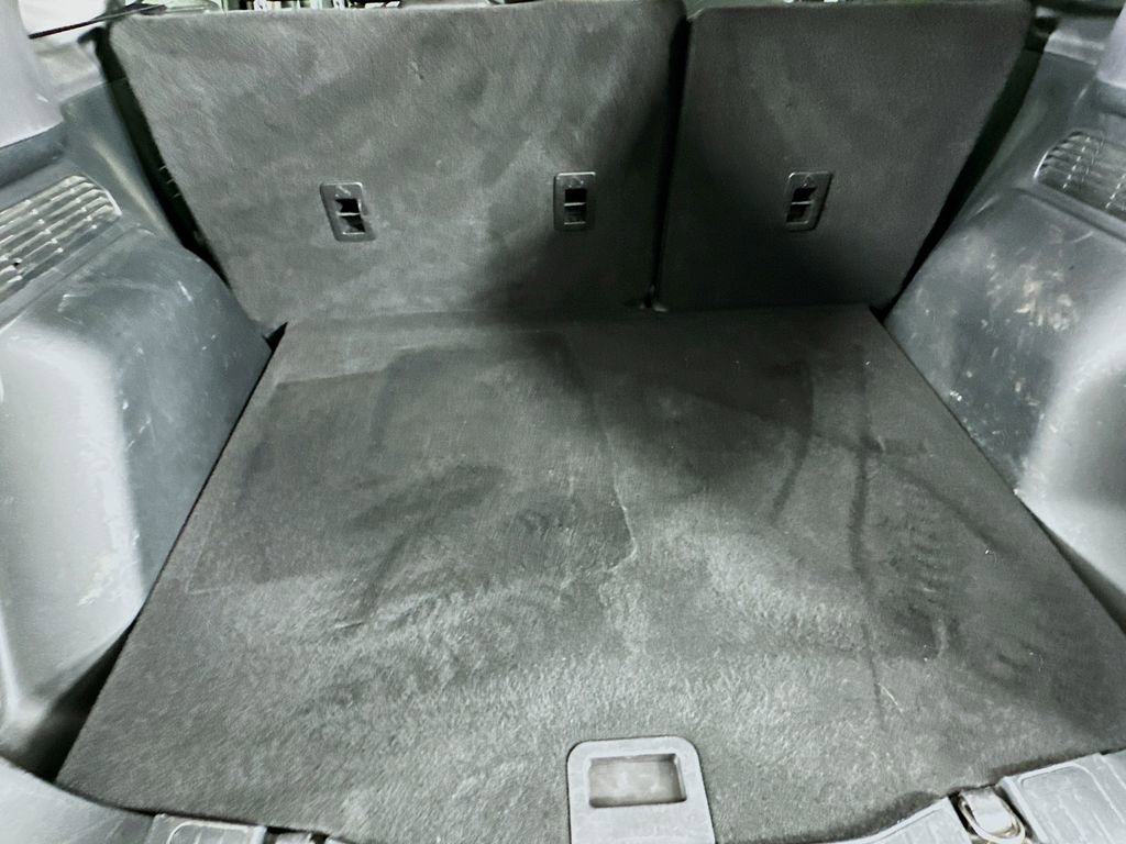 Used 2022 Ford Escape SE w/ Convenience Package image 33