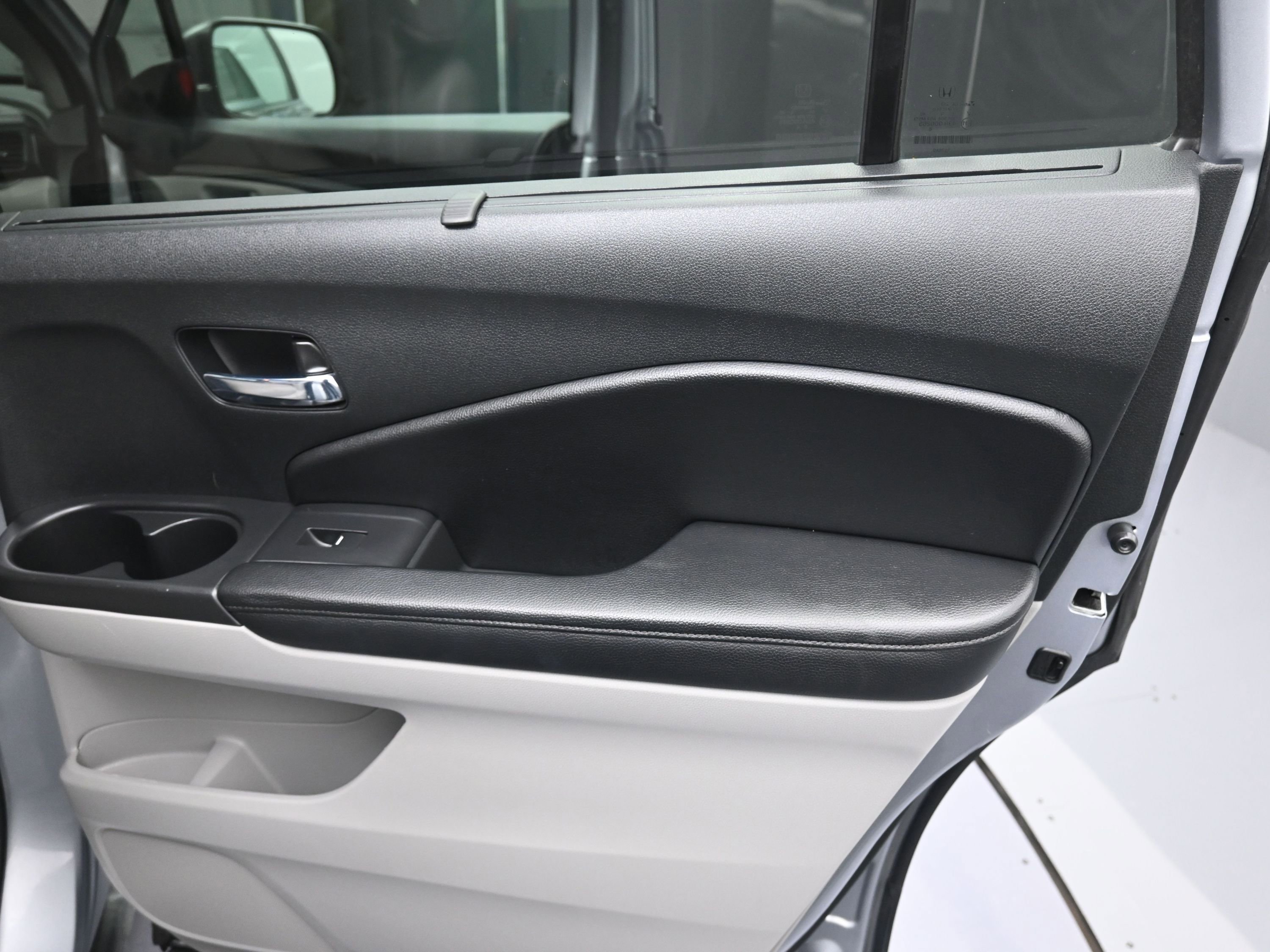 Used 2021 Honda Pilot Special Edition image 25