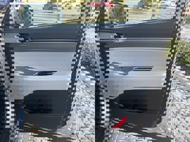 New 2025 Hyundai Palisade SE image 25