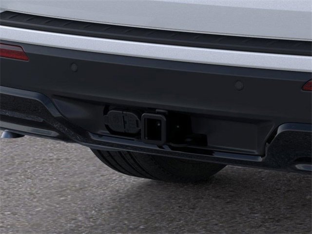 New 2026 Ford Explorer ST-Line w/ Premium Package image 23