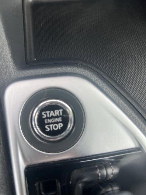 Used 2024 Nissan Sentra SV FWD image 19