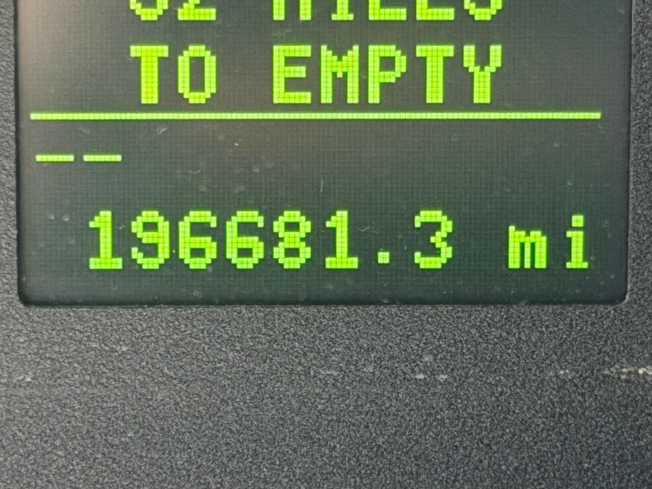 Used 2007 Ford Explorer Sport Trac Limited image 16