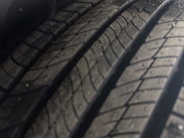 New 2026 Chevrolet Trax LT w/ Driver Confidence Package image 35