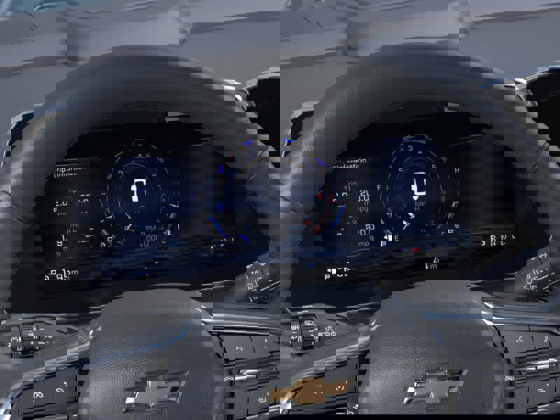 New 2026 Chevrolet Tahoe LS w/ Max Trailering Package image 42