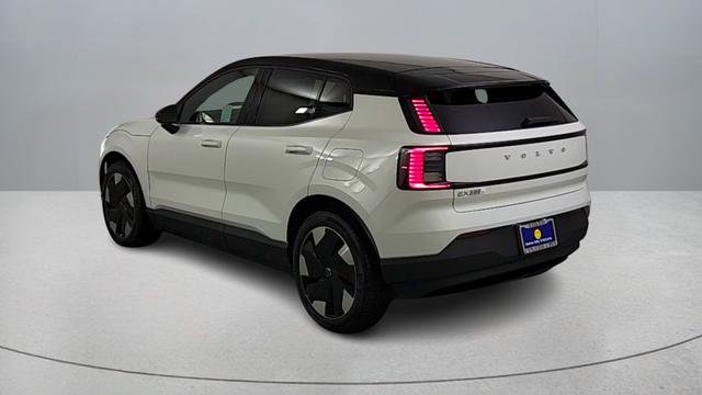 New 2026 Volvo EX30 Plus w/ Protection Package Premier AWD/4WD image 5