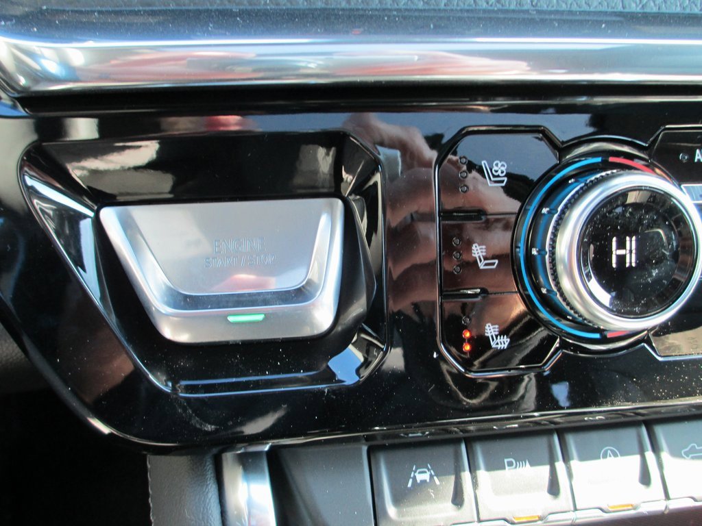 New 2026 GMC Sierra 1500 Denali image 20