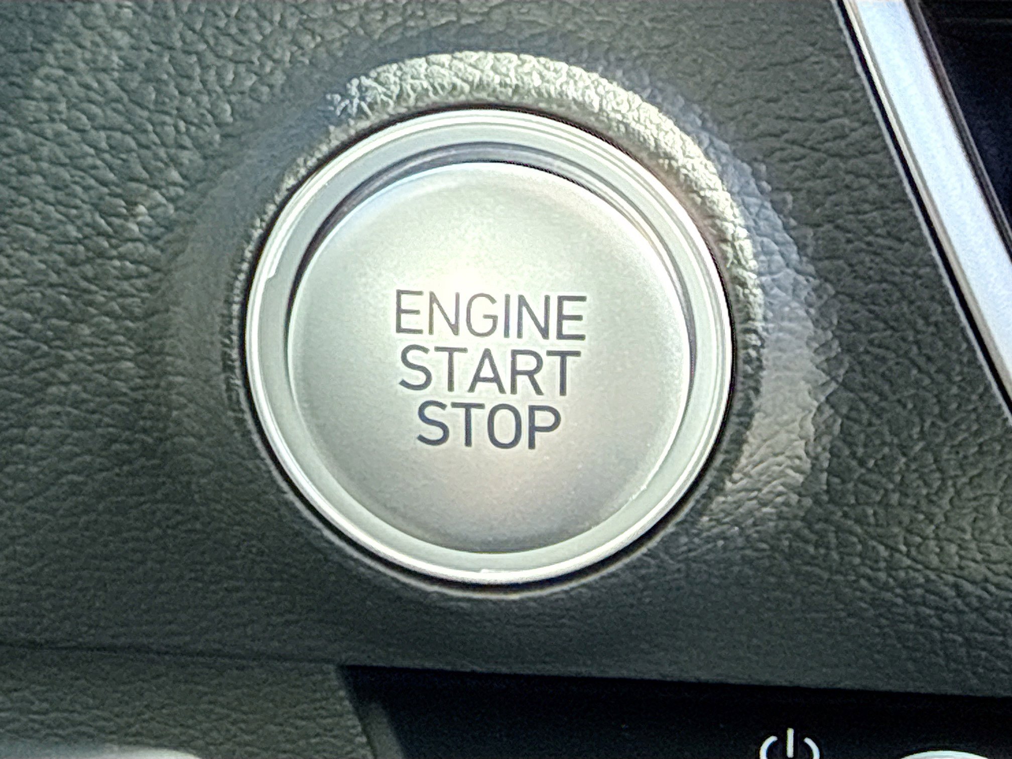 New 2026 Hyundai Sonata SEL image 8