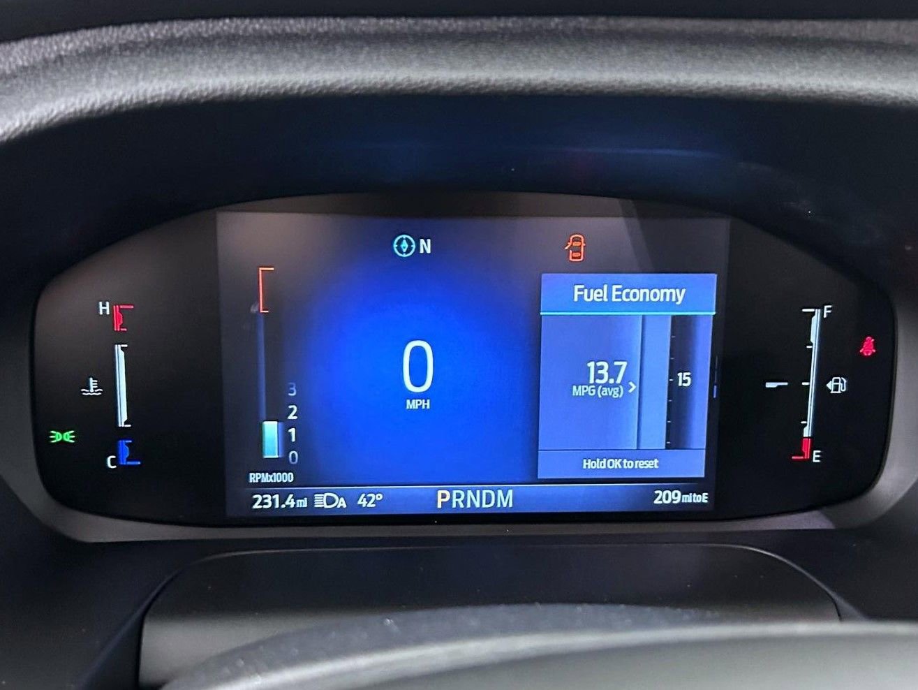 New 2026 Ford Transit 350 XL AWD/4WD image 14