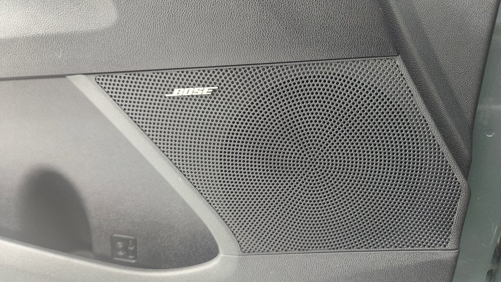 New 2026 Kia Sorento EX AWD/4WD image 22