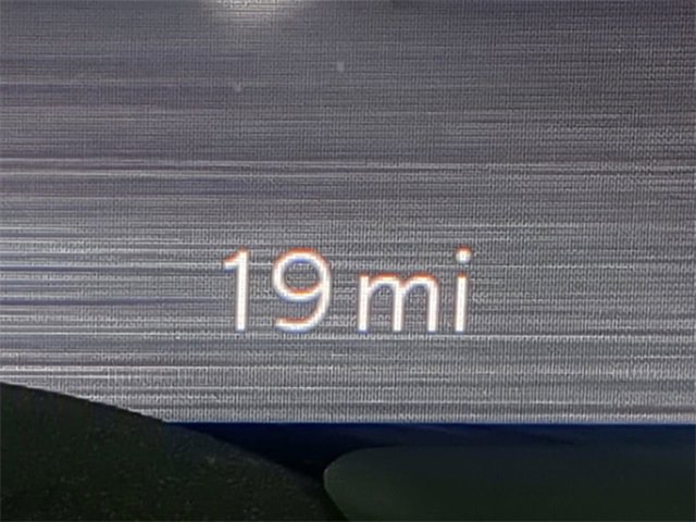 New 2026 RAM 2500 Limited image 36