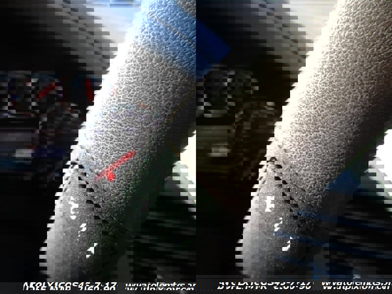 Used 2019 GMC Yukon XL SLT image 35