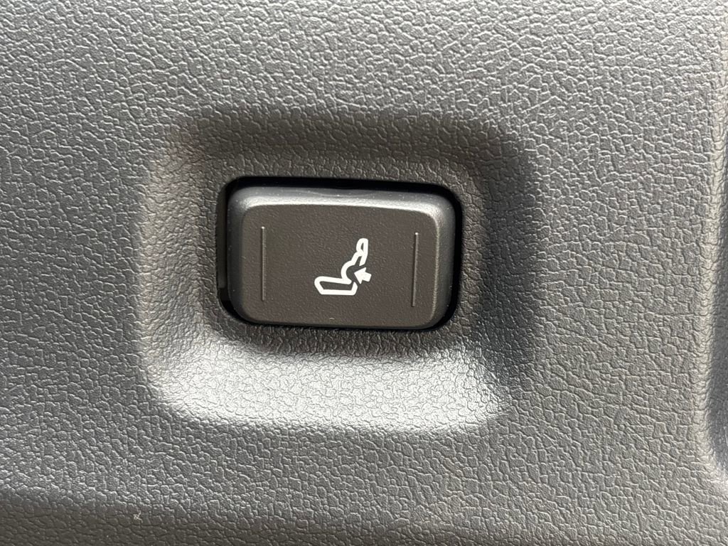 New 2026 Toyota Tacoma TRD Sport image 9