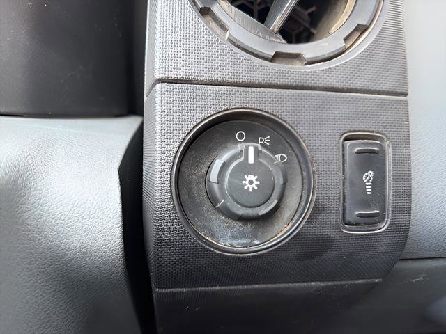 Used 2012 Ford F450 XL w/ High Capacity Trailer Tow Pkg image 21