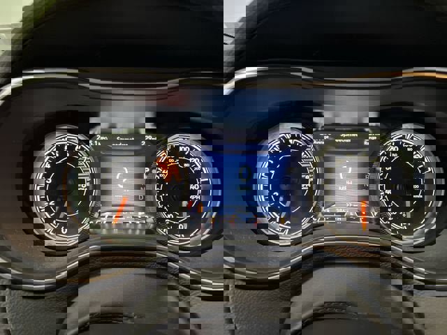 Used 2022 Jeep Cherokee Latitude Lux image 12