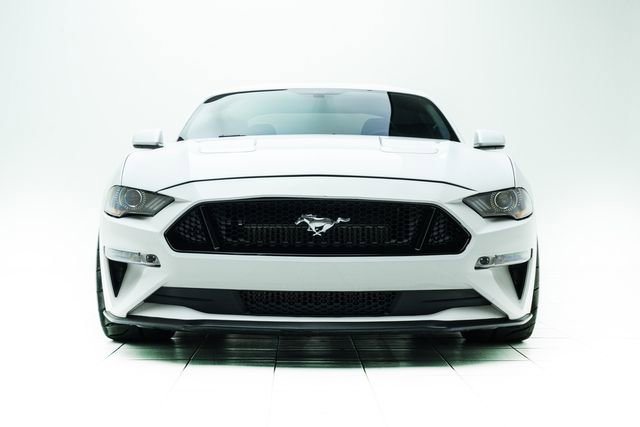 Used 2020 Ford Mustang GT image 6