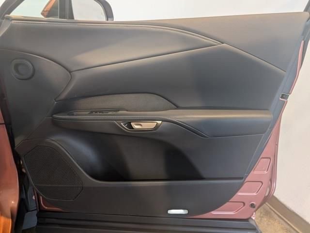 Used 2024 Lexus RX 350 Premium w/ Convenience Package image 30