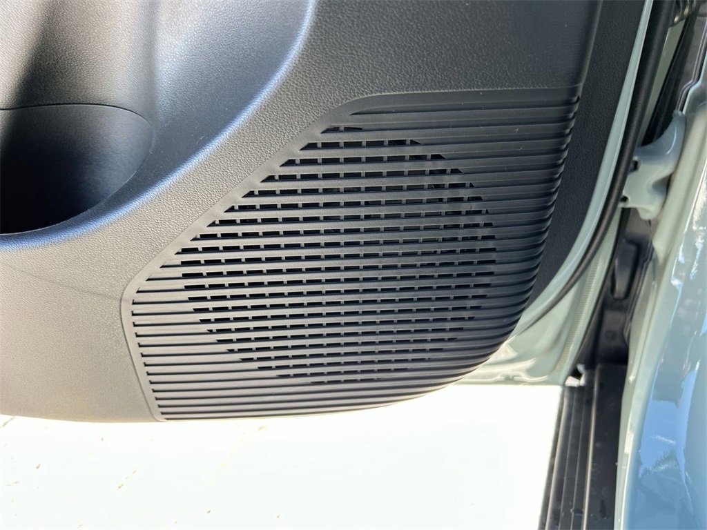 New 2026 Hyundai Kona SEL Sport image 24