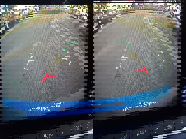 Used 2024 Nissan Sentra SV image 22