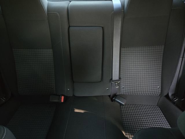 Used 2022 Dodge Challenger GT w/ Blacktop Package image 15