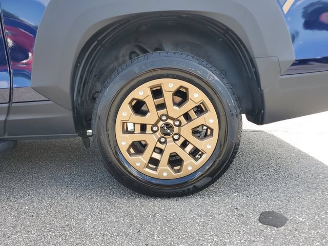 Used 2022 Honda Ridgeline RTL-E image 12