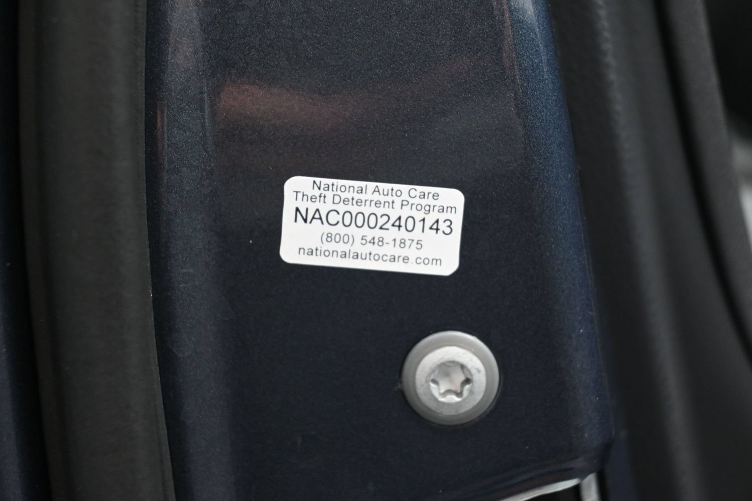 Used 2024 Toyota Venza LE AWD/4WD image 40