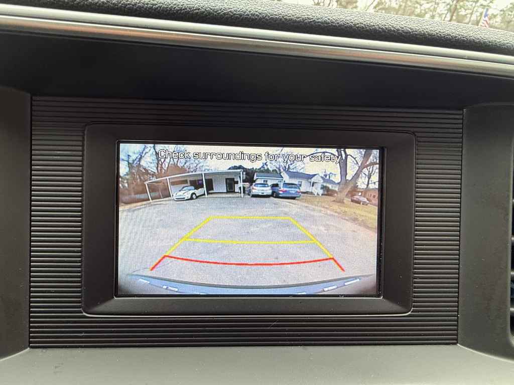 Used 2020 Hyundai Elantra SE w/ Convenience Package (C2) image 15