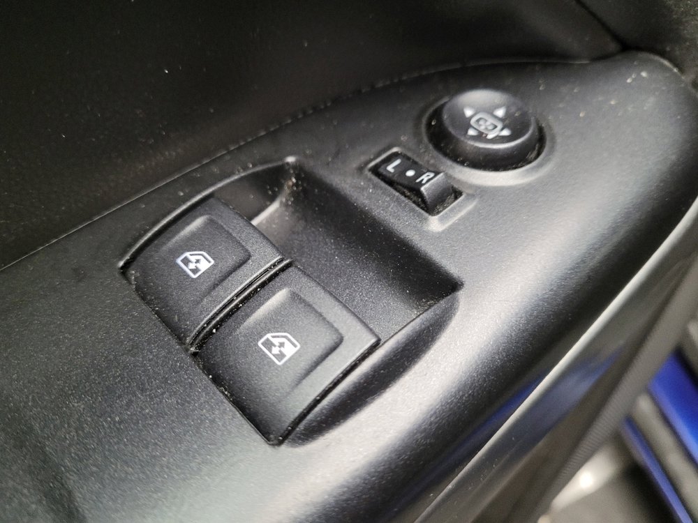 Used 2017 Chevrolet Colorado LT w/ LT Convenience Package image 27