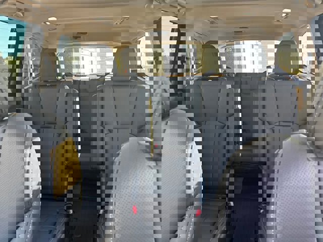 New 2025 Subaru Ascent Limited w/ Popular Package #2 image 90