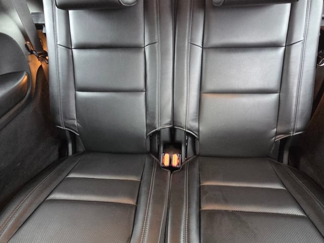 Used 2021 Dodge Durango Citadel RWD image 15