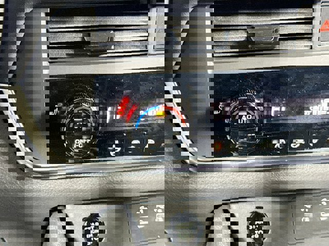 New 2026 Nissan Rogue SV w/ Rock Creek Premium Package image 16