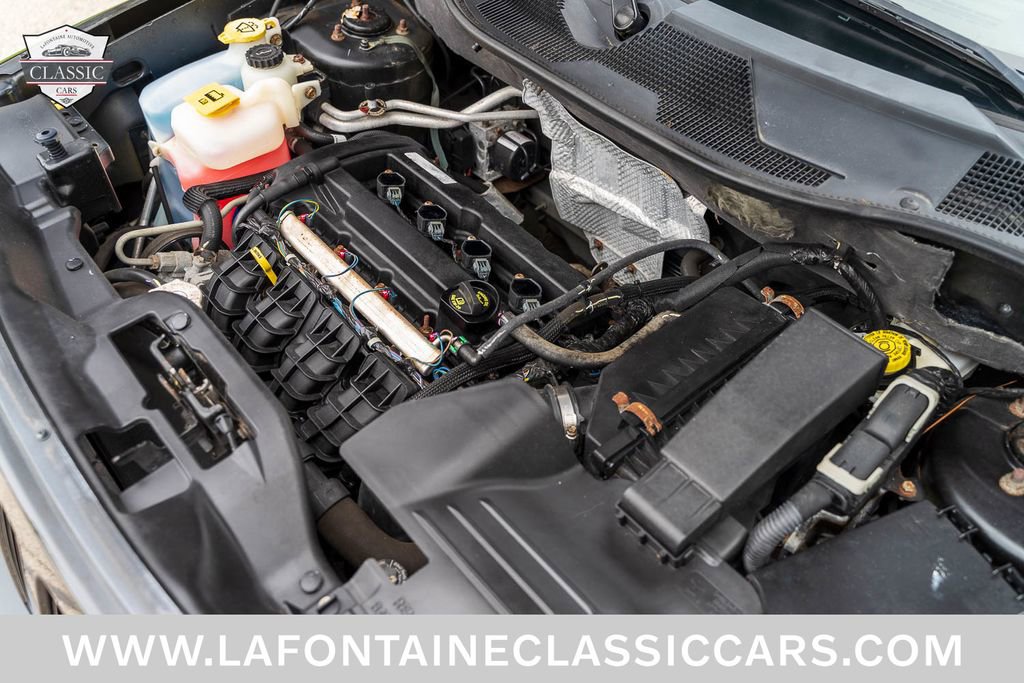 Used 2009 Jeep Patriot Sport image 28