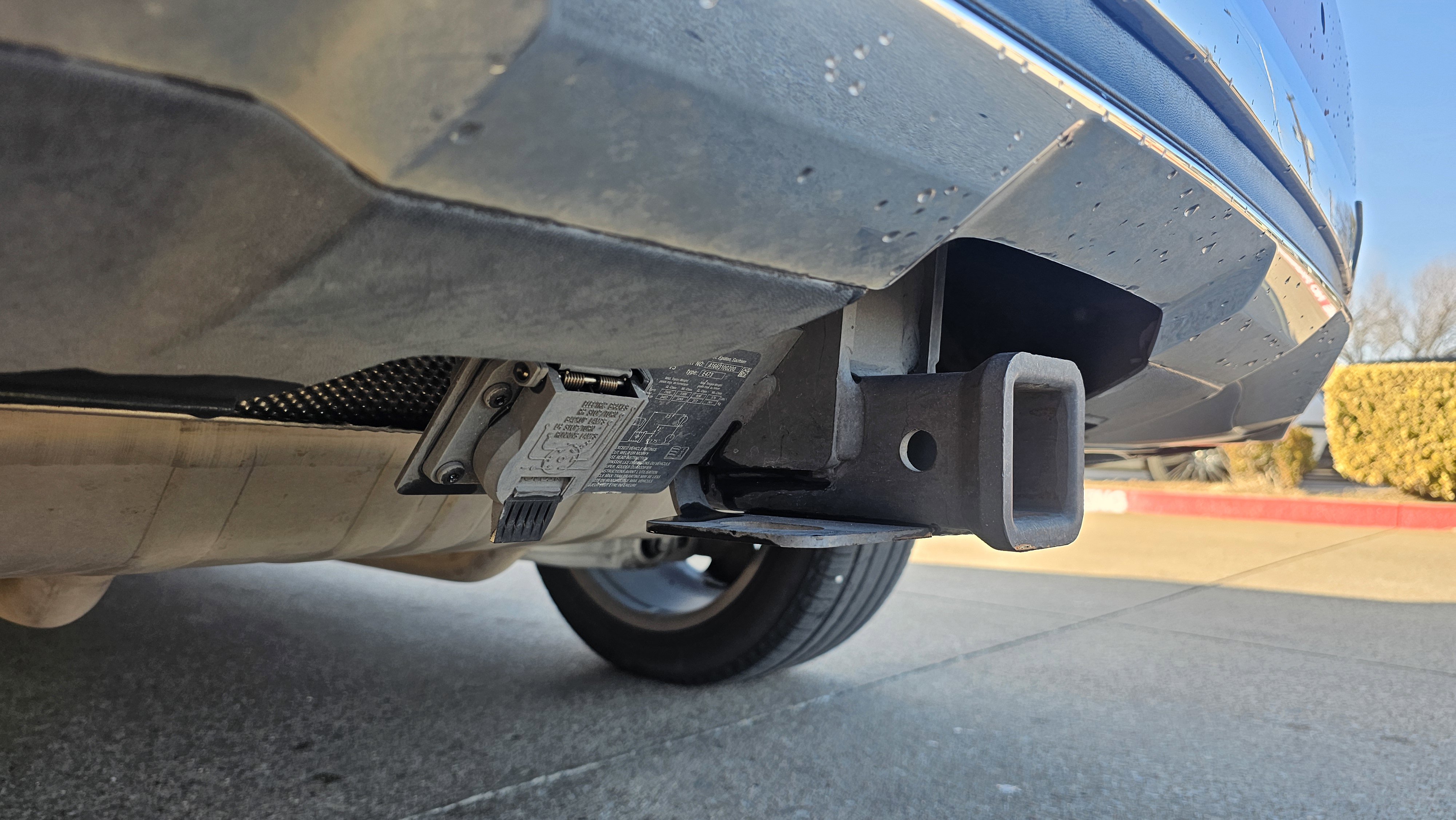 Used 2017 Mercedes-Benz GLE 350 GLE 350 SUV w/ Premium 1 Package image 13