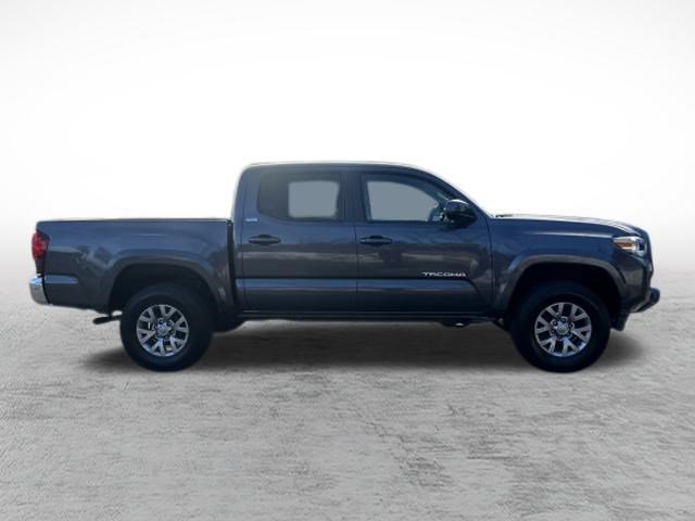 Used 2018 Toyota Tacoma SR5 image 5