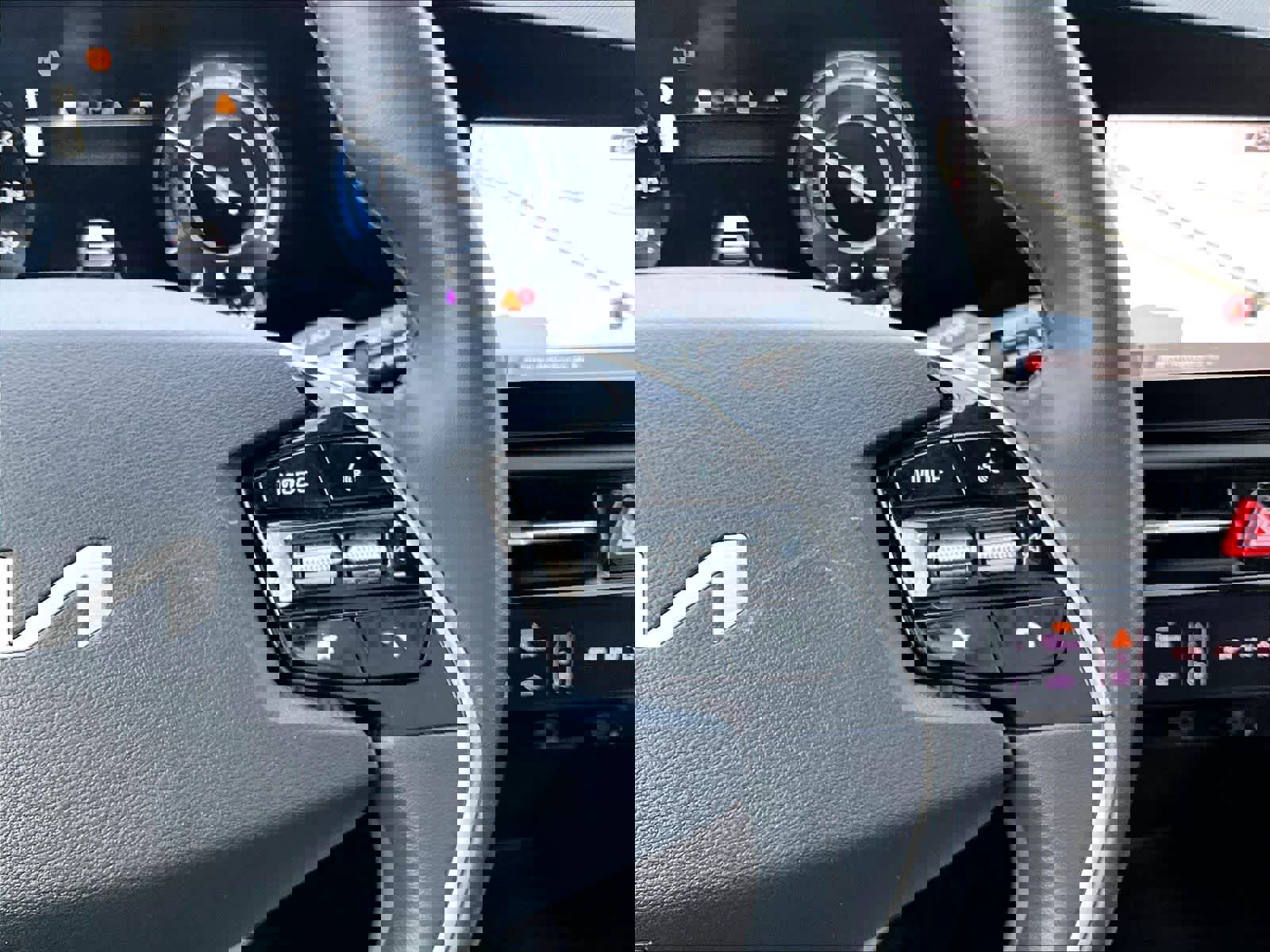 Used 2023 Kia Niro Wind w/ Wind Preserve Package image 23