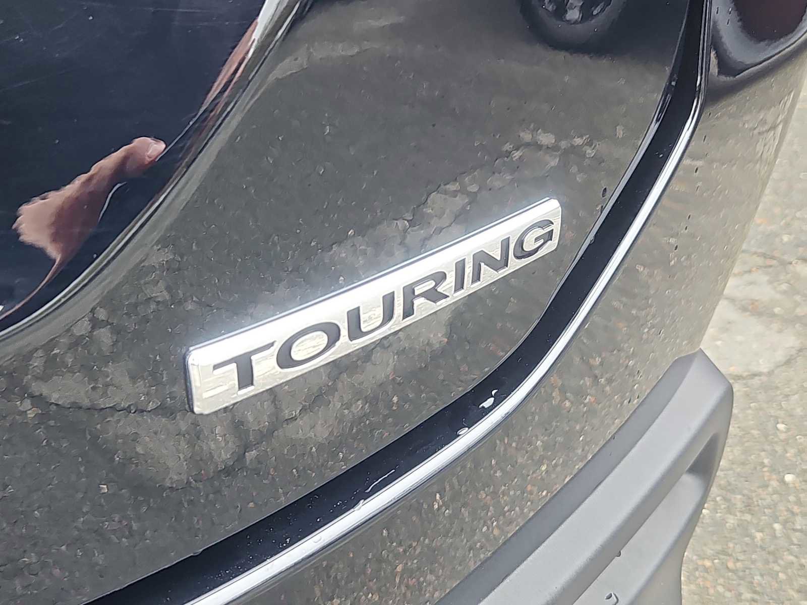 Used 2023 Honda Pilot Touring image 12