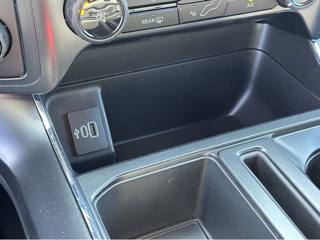 New 2026 Ford F150 STX w/ Equipment Group 200A image 28
