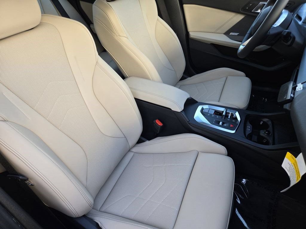 Certified 2026 BMW 228i xDrive AWD/4WD image 30
