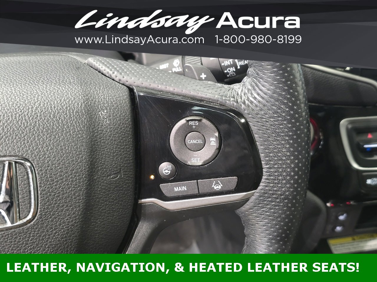 Used 2021 Honda Passport Elite image 14